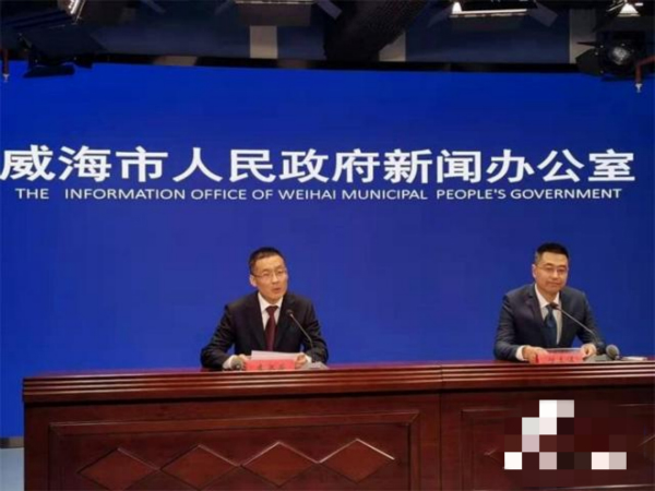 《威海市城市生活垃圾分類實施方案》下發(fā)，“四分法“搞定垃圾分類