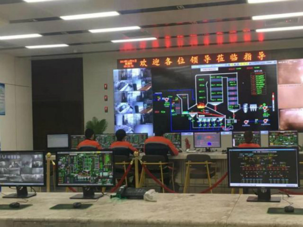 青島農(nóng)村垃圾分類(lèi)覆蓋率達(dá)78.7%，超額完成今年任務(wù)