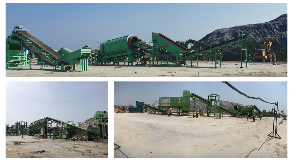 1627891190710353.jpg 未標(biāo)題-2.jpg